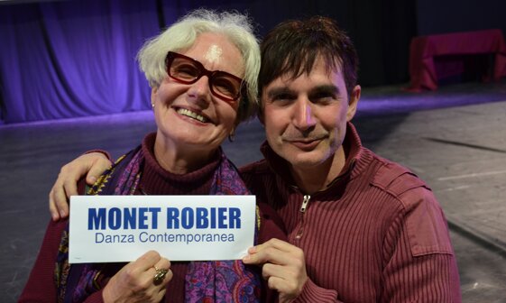 a395a2ca-4be3-4504-bbd5-8d88fe053c73