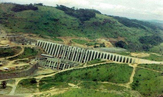 df76b6c9-2fb4-4717-bf5d-39537c0f9abc df76b6c9-2fb4-4717-bf5d-39537c0f9abc