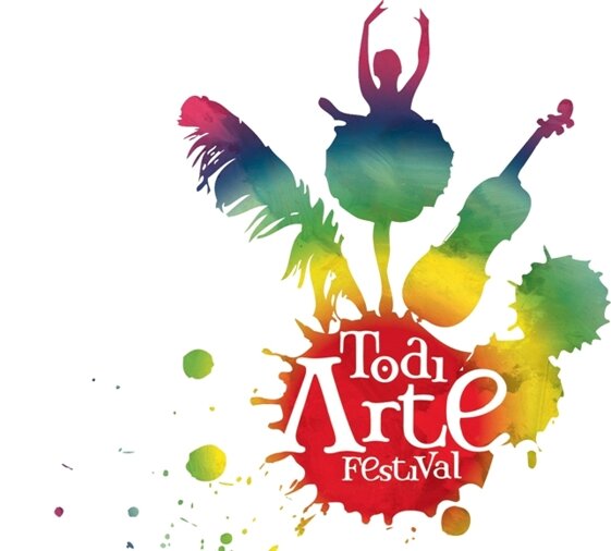 f3f4ac5c-571f-4378-ad54-24358df627a3 f3f4ac5c-571f-4378-ad54-24358df627a3