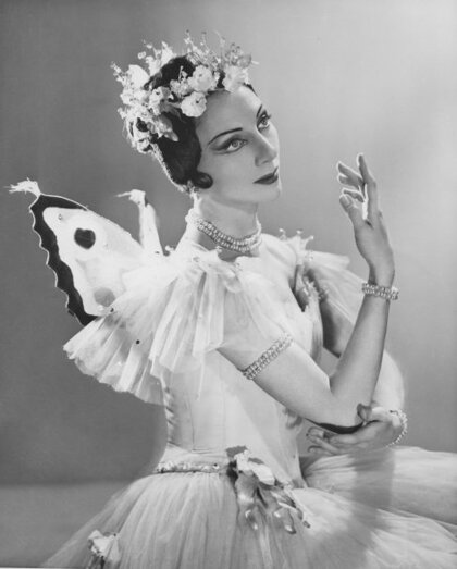 0089f003-5ef6-4ce8-9b56-959a8071a2eb 0089f003-5ef6-4ce8-9b56-959a8071a2eb