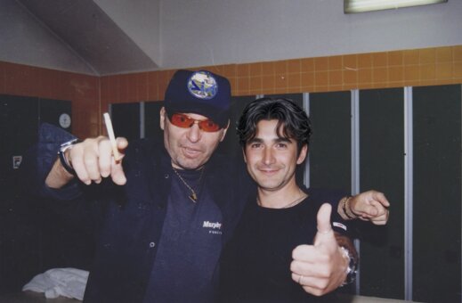 d16d79d9-bc48-4ef5-b179-1a5814c96dc6