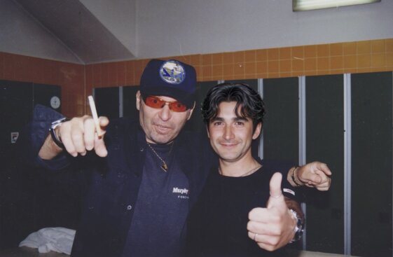 d16d79d9-bc48-4ef5-b179-1a5814c96dc6