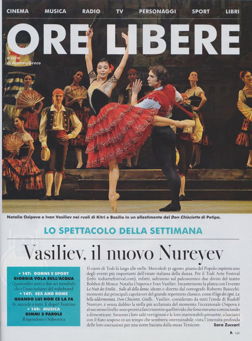 c093ffcc-75e6-4ad9-9d77-8bd98ce54e99 c093ffcc-75e6-4ad9-9d77-8bd98ce54e99