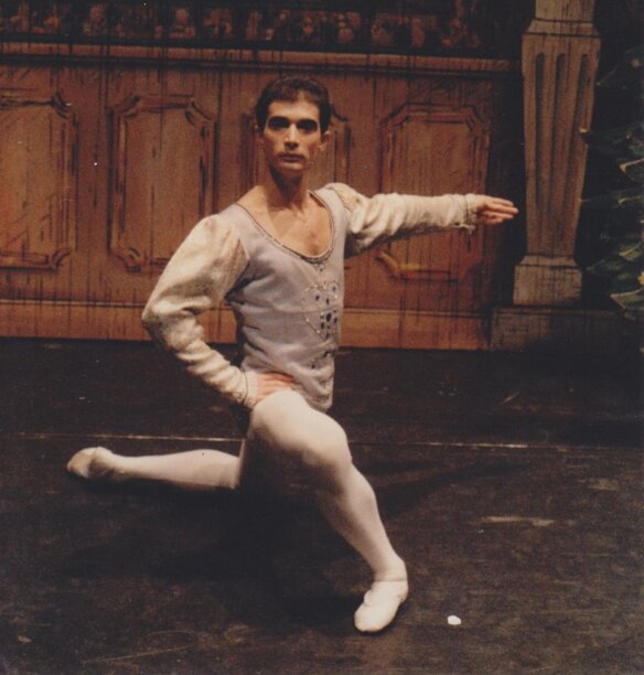 85432f11-1878-4f18-b125-1a33833c8eee 85432f11-1878-4f18-b125-1a33833c8eee