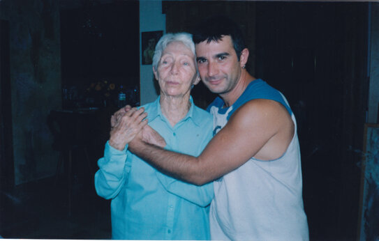 bf55c93e-3e18-4c4a-840e-49946f6fbc94