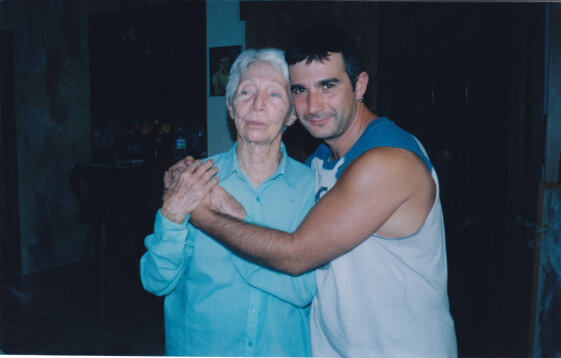 bf55c93e-3e18-4c4a-840e-49946f6fbc94