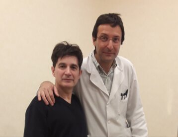 88f3e75d-5197-4ea4-8b4d-64408e1b27d2