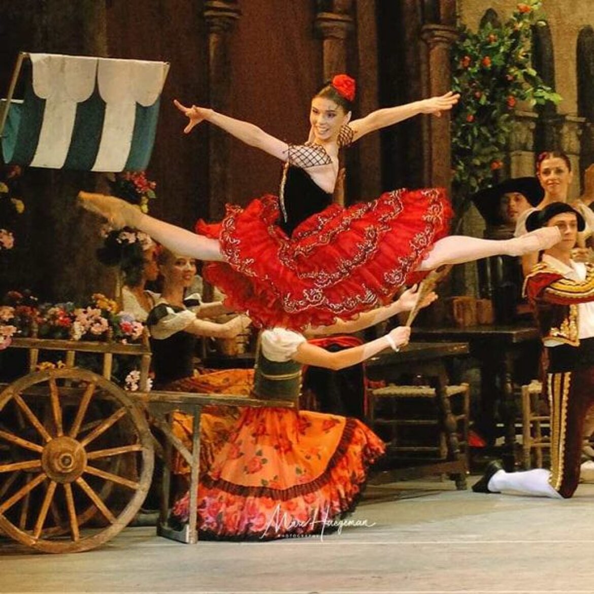 5e87b029-ff74-4b1e-97bb-c6bbb2c5a9cc 5e87b029-ff74-4b1e-97bb-c6bbb2c5a9cc