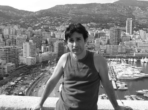 828b78f6-db47-4697-87d7-96da48dcc26b 828b78f6-db47-4697-87d7-96da48dcc26b