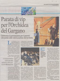 dcaf197d-bed6-4491-9408-3b7555fd5770