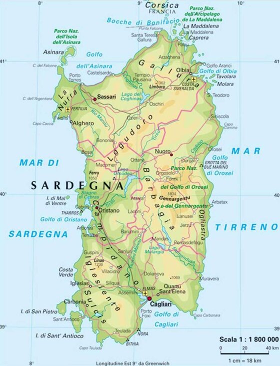 9a22a1d6-248a-4646-b49d-daa18c2e7233.jpeg 9a22a1d6-248a-4646-b49d-daa18c2e7233.jpeg