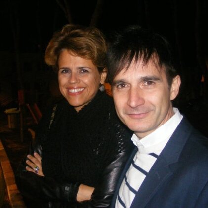 731276e8-5887-4eef-b0d6-f0a9722f3c63