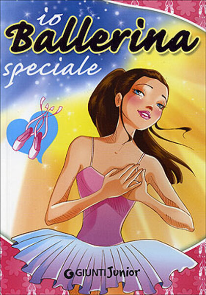 75b60530-f07e-49e6-9394-fb71992e6d7d 75b60530-f07e-49e6-9394-fb71992e6d7d