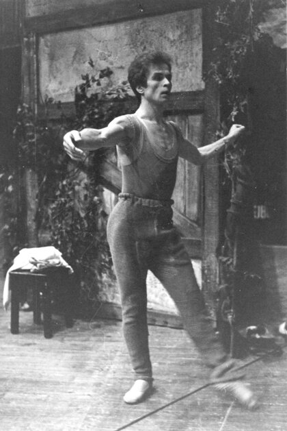 87ce6730-6029-4a3f-8333-294e1191a44a 87ce6730-6029-4a3f-8333-294e1191a44a