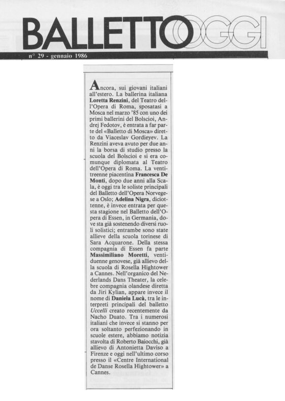 c20c3cfc-fd09-44fc-9e7b-d5a62516b66c