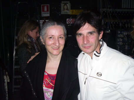 318e7734-d17d-4b5b-af1e-bb19cbd769f8