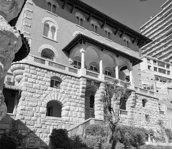 f0f0f588-0b5e-4297-bbdb-af9c5c0f4788.jpeg f0f0f588-0b5e-4297-bbdb-af9c5c0f4788.jpeg