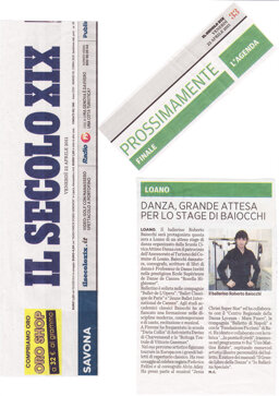 fe1fbc4d-ee5f-4505-8f1c-d41c189fa091