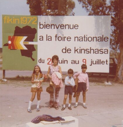 affea2c1-ebed-41ac-bc6c-02e547e22171 affea2c1-ebed-41ac-bc6c-02e547e22171