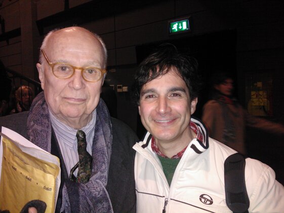 c4251e8f-8d92-4e64-adcc-65b8ba865a75