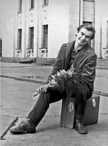 9335eb37-9799-426a-ab25-aaed37690e64 9335eb37-9799-426a-ab25-aaed37690e64