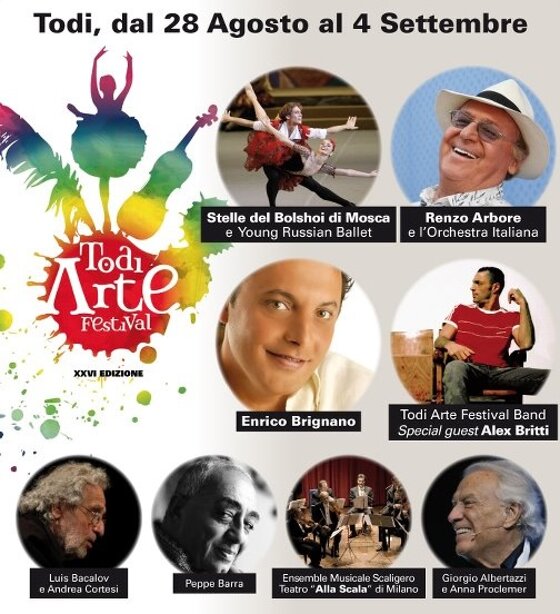 ddc6538e-6b7d-4ce1-bf58-f3e3b1a271d9 ddc6538e-6b7d-4ce1-bf58-f3e3b1a271d9