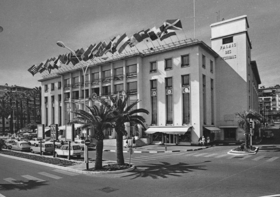 c29dbdc7-e3aa-45e1-866e-564f326ae39f c29dbdc7-e3aa-45e1-866e-564f326ae39f