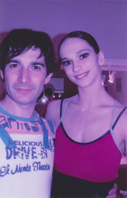 856af701-116f-4d88-9f9c-2be9de769ad9