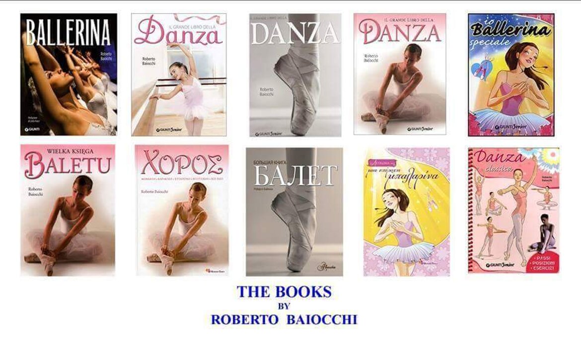 7649bcf4-794a-4c91-92f5-3375c4ad1c5a