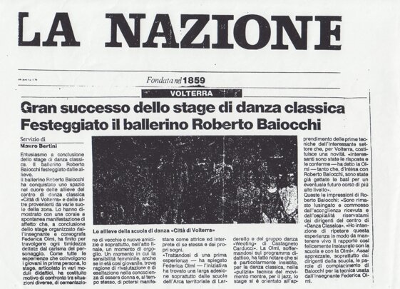 afb4de6a-712f-42bc-a3cc-6b569a9001c8