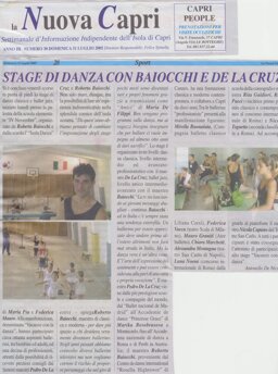 f69eb4ae-7010-46e8-9ab5-a5957d5146cf