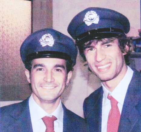 5ebb636a-90af-4447-9dca-e96db2226698