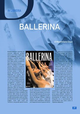 d821e186-c1bb-47a5-b8fc-e05832a25b26