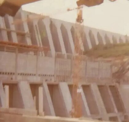 5b45446c-201c-4a3f-8fd0-5915adc7eda4 5b45446c-201c-4a3f-8fd0-5915adc7eda4