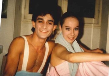 c175815b-65ac-4c7c-8904-22b8dc88d7bb