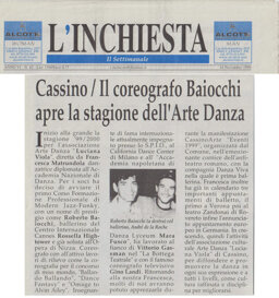 d89a5f7d-8e5c-4c12-96bc-cffd6709ff07