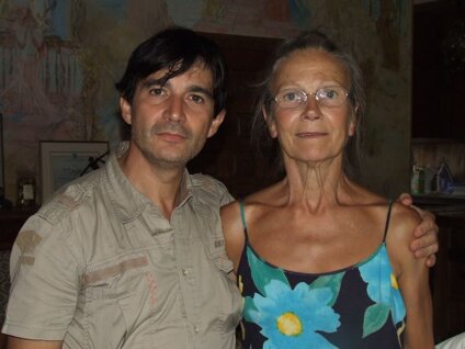 88396e23-14c9-4307-b165-14ce821c29c6