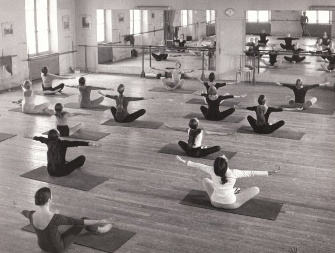 b5c96af6-f7b8-46c9-94bb-8b23076c4a40 b5c96af6-f7b8-46c9-94bb-8b23076c4a40