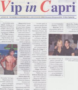 0bb3340e-280d-4283-bfcf-3913b2f68fa8