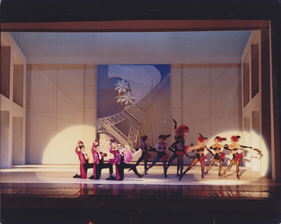 c52c3a3c-b50e-497e-aa2f-290de8e72dbd