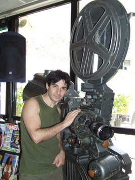 7d892dc0-bd05-4079-884b-7d1c3ebab562 7d892dc0-bd05-4079-884b-7d1c3ebab562