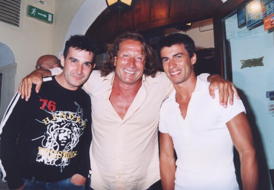 5ffb8460-8c2c-4e2b-a81b-101261f0ac17