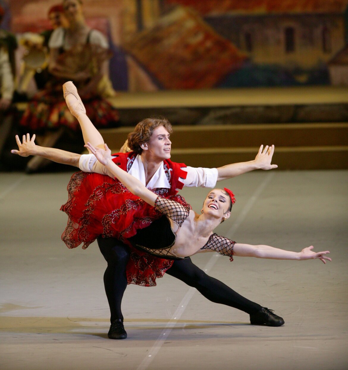 02920dc2-ddc7-4a6b-a1bf-a2c0a5a5b510 02920dc2-ddc7-4a6b-a1bf-a2c0a5a5b510