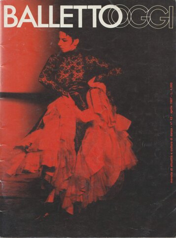 8c52a899-c567-4d37-8471-a035382802ae