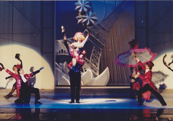 7e36cf25-fbf3-46c8-b80d-7b85ace78d3e