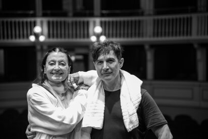 7dbb6300-4e26-4520-956b-a7b643ba58a1