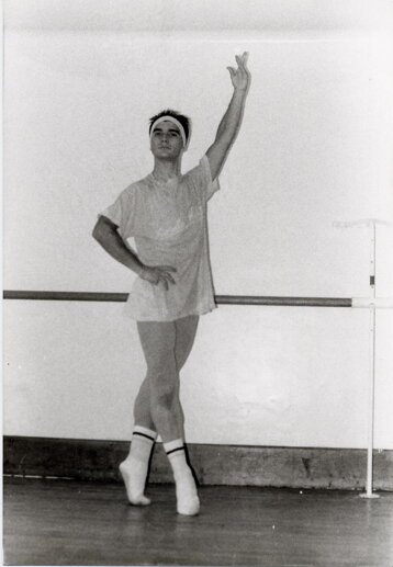 c704a9bb-3916-43b7-ad4e-d3f6c143d502 c704a9bb-3916-43b7-ad4e-d3f6c143d502