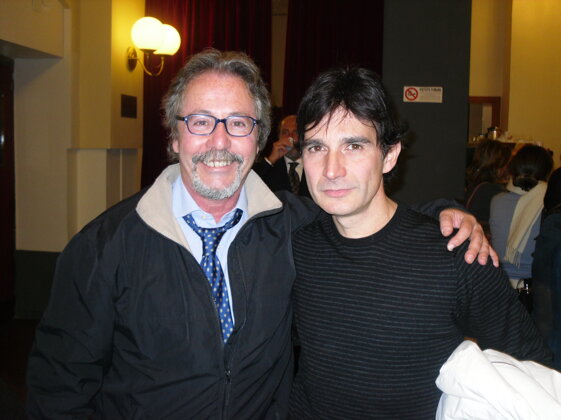 1e0fc1cd-1ee3-4061-9820-54f12f7f48e1