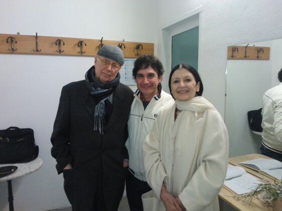 94db8ead-b8d6-4dd6-94ac-a1ea01a7ce45