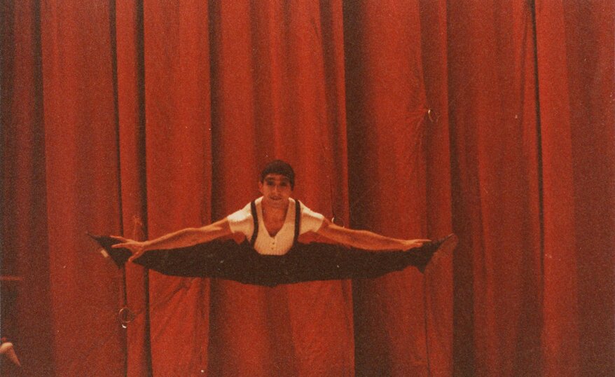 82a9c19e-e7c7-4879-9f4b-e10ae85ec8a6 82a9c19e-e7c7-4879-9f4b-e10ae85ec8a6